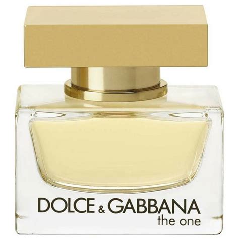 comprar dolce gabbana the one|dolce gabbana the one 75ml.